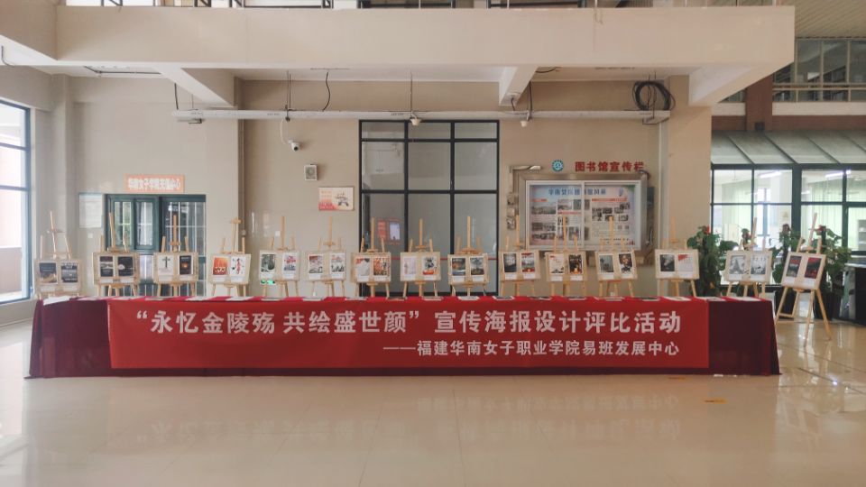 远景6.jpg
