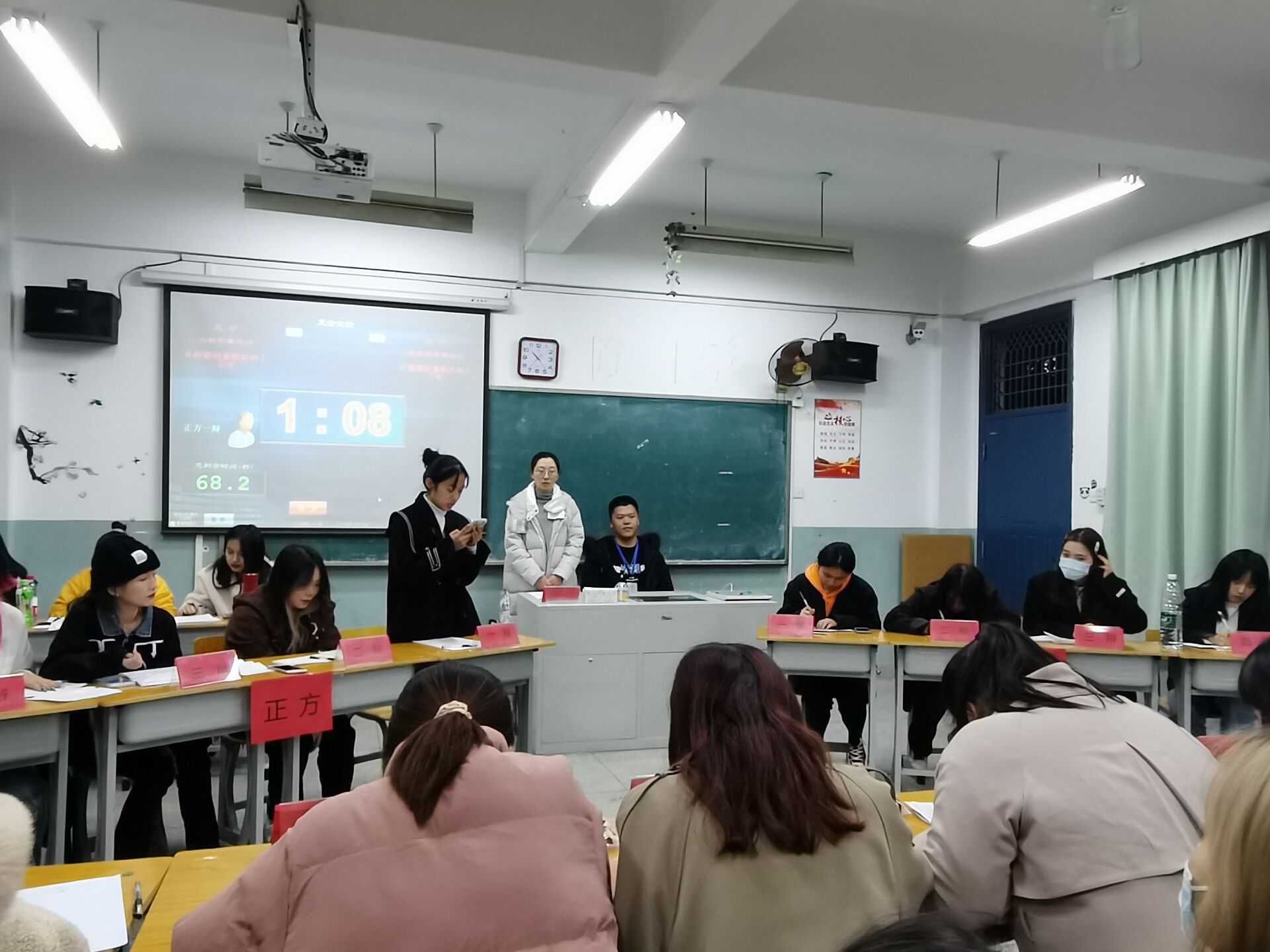 初赛现场.jpg