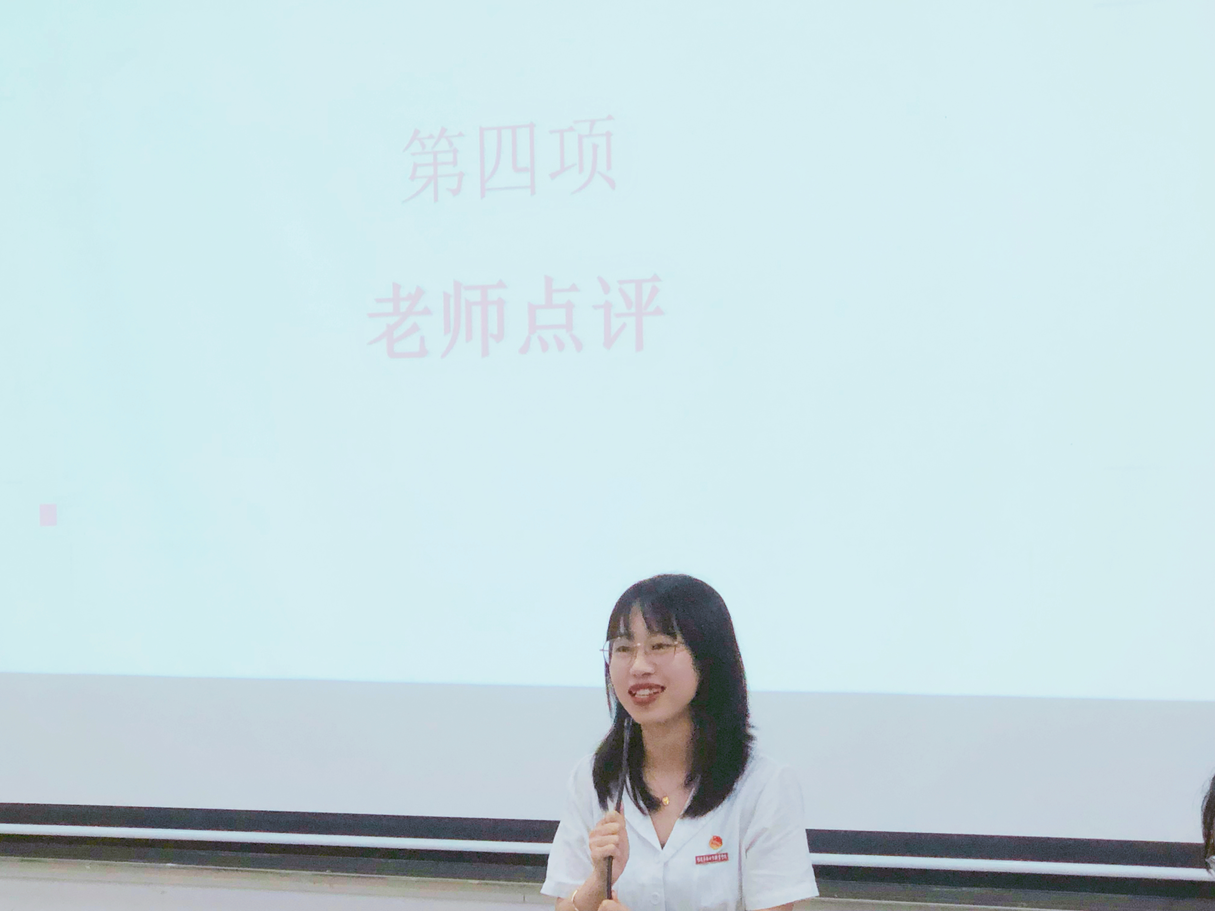QQ图片20210701101004.jpg