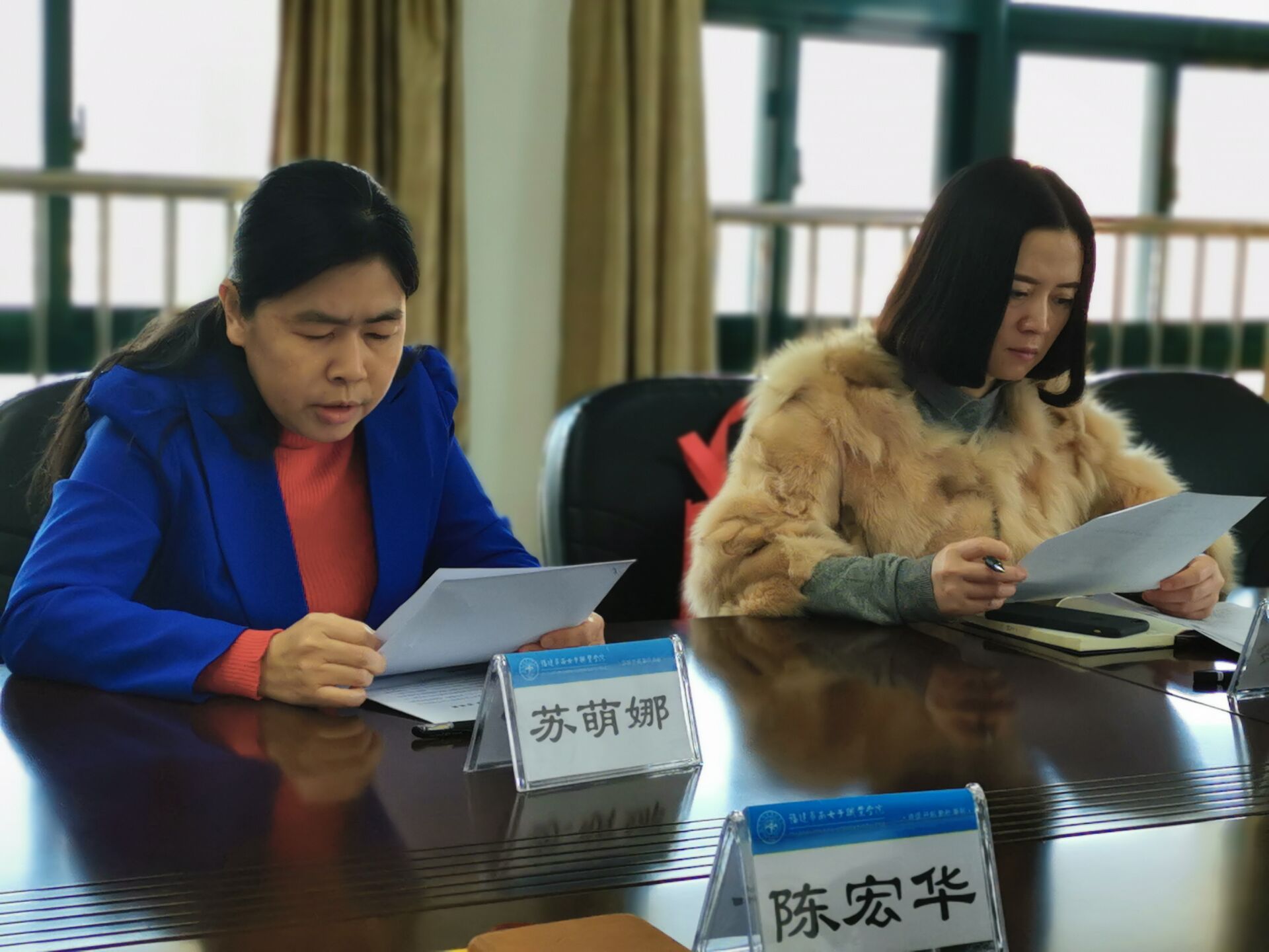 TIM图片20190119144322.jpg