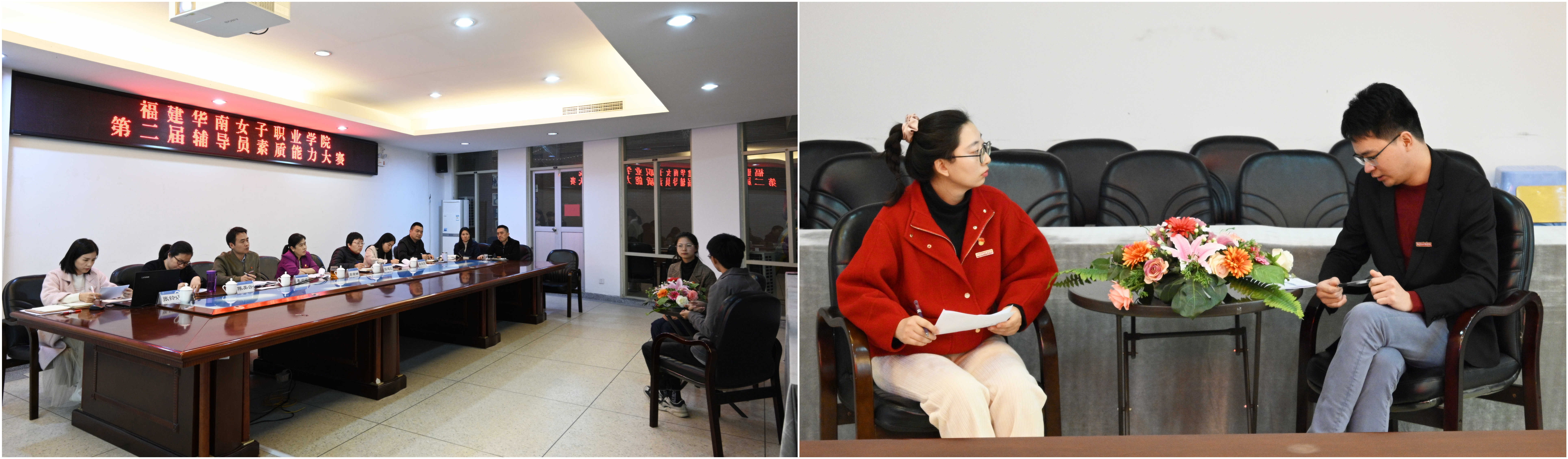 案例拼图.jpg