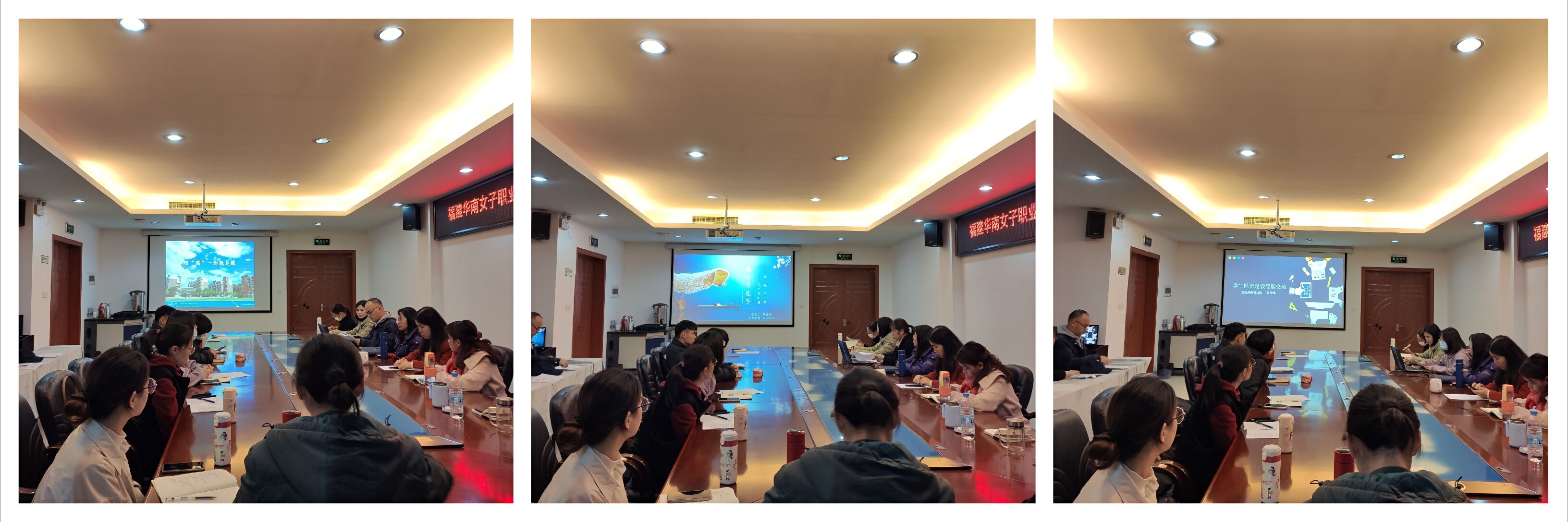 QQ图片20210122005415.jpg