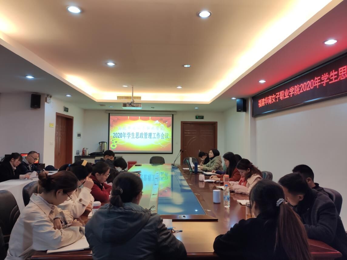 QQ图片20210122005706.jpg