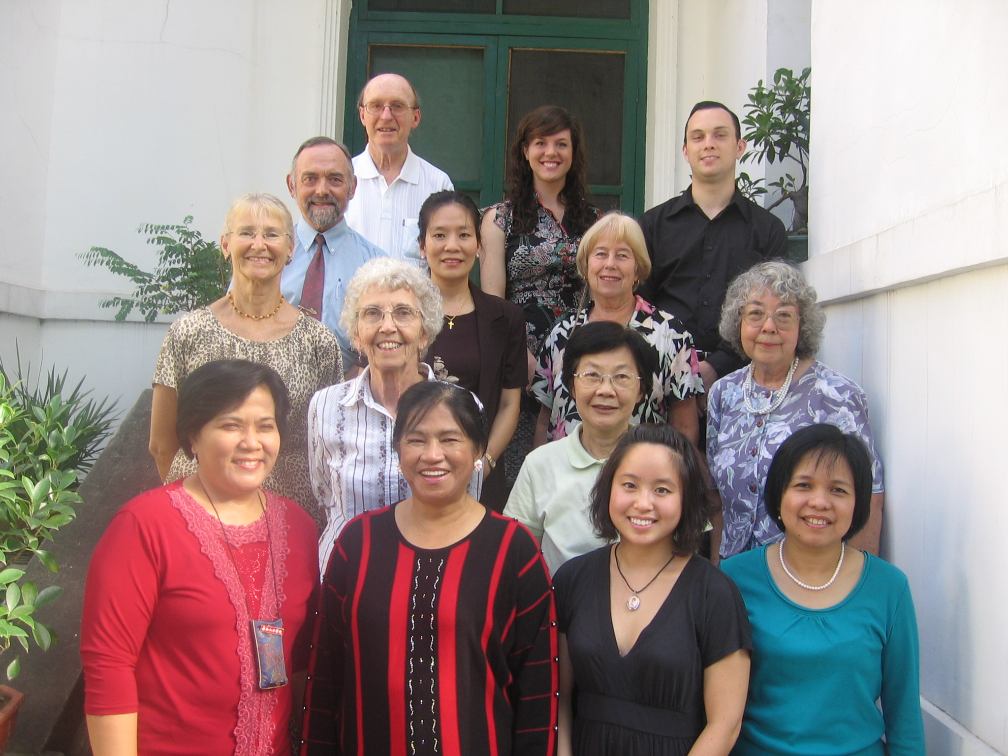 2008-2009 fall.JPG