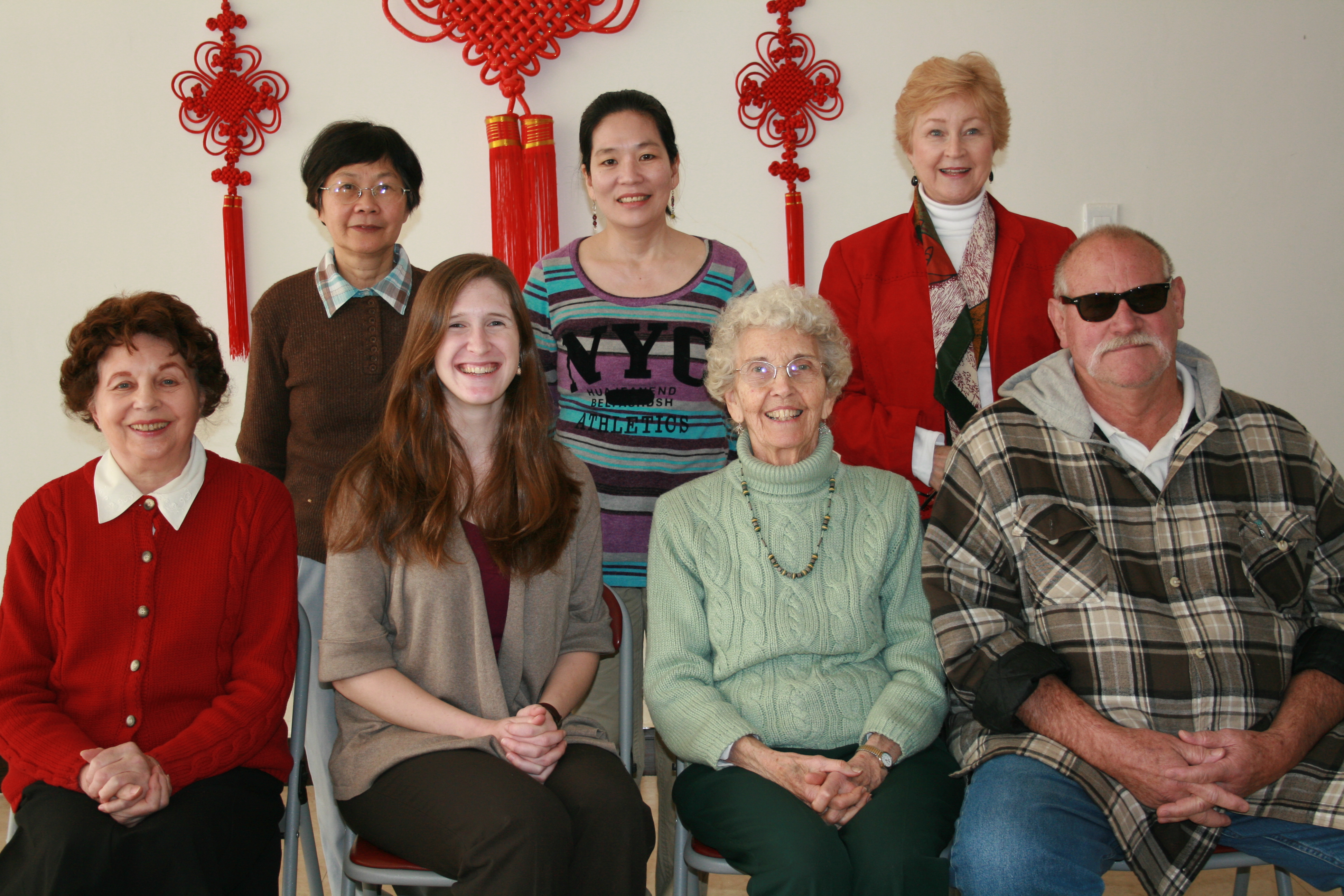 2010-2011 spring.jpg