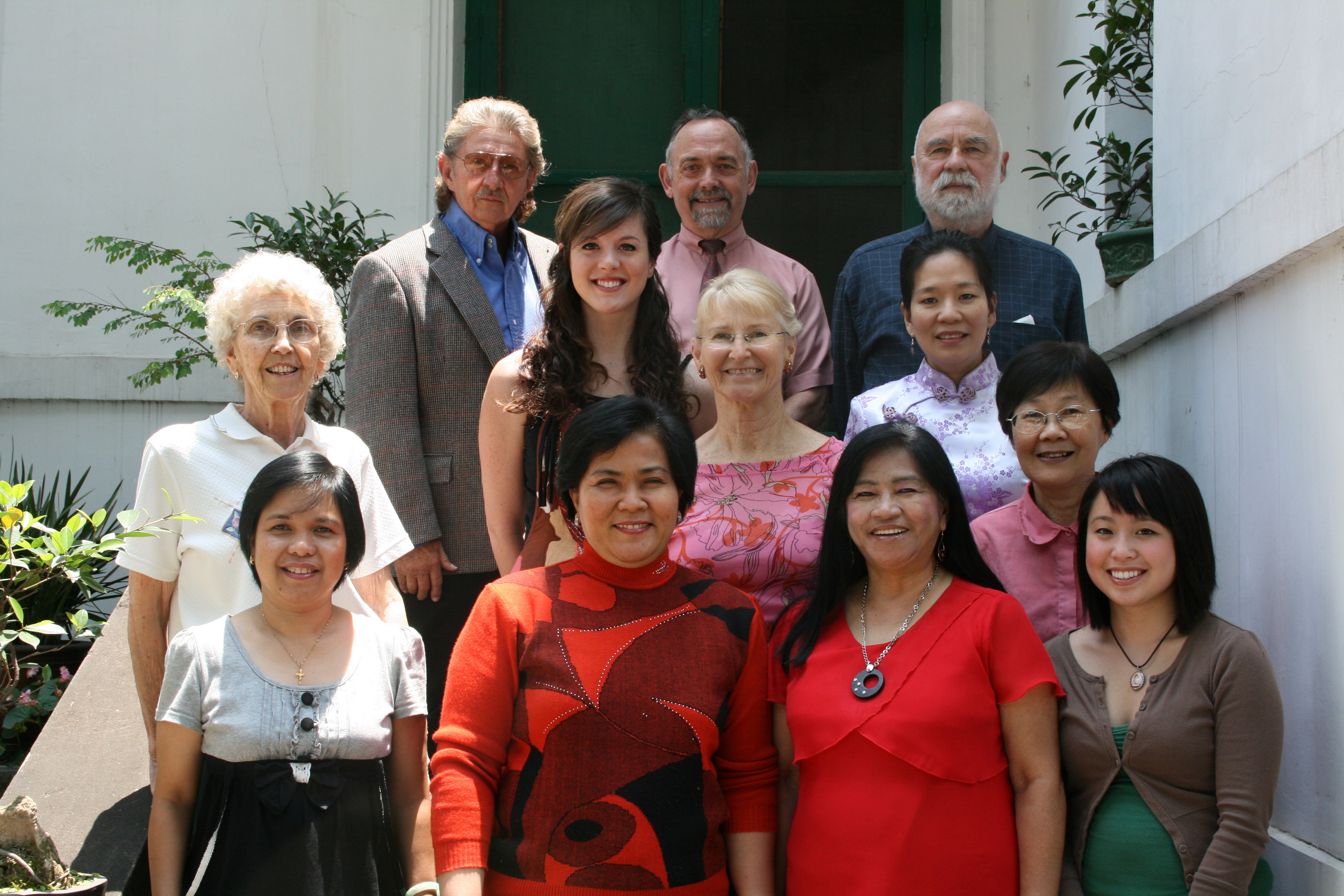 2008-2009 spring.jpg