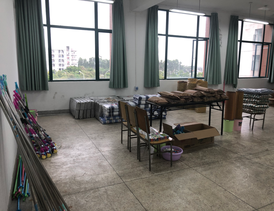 活动期间工作室仓储照片.png