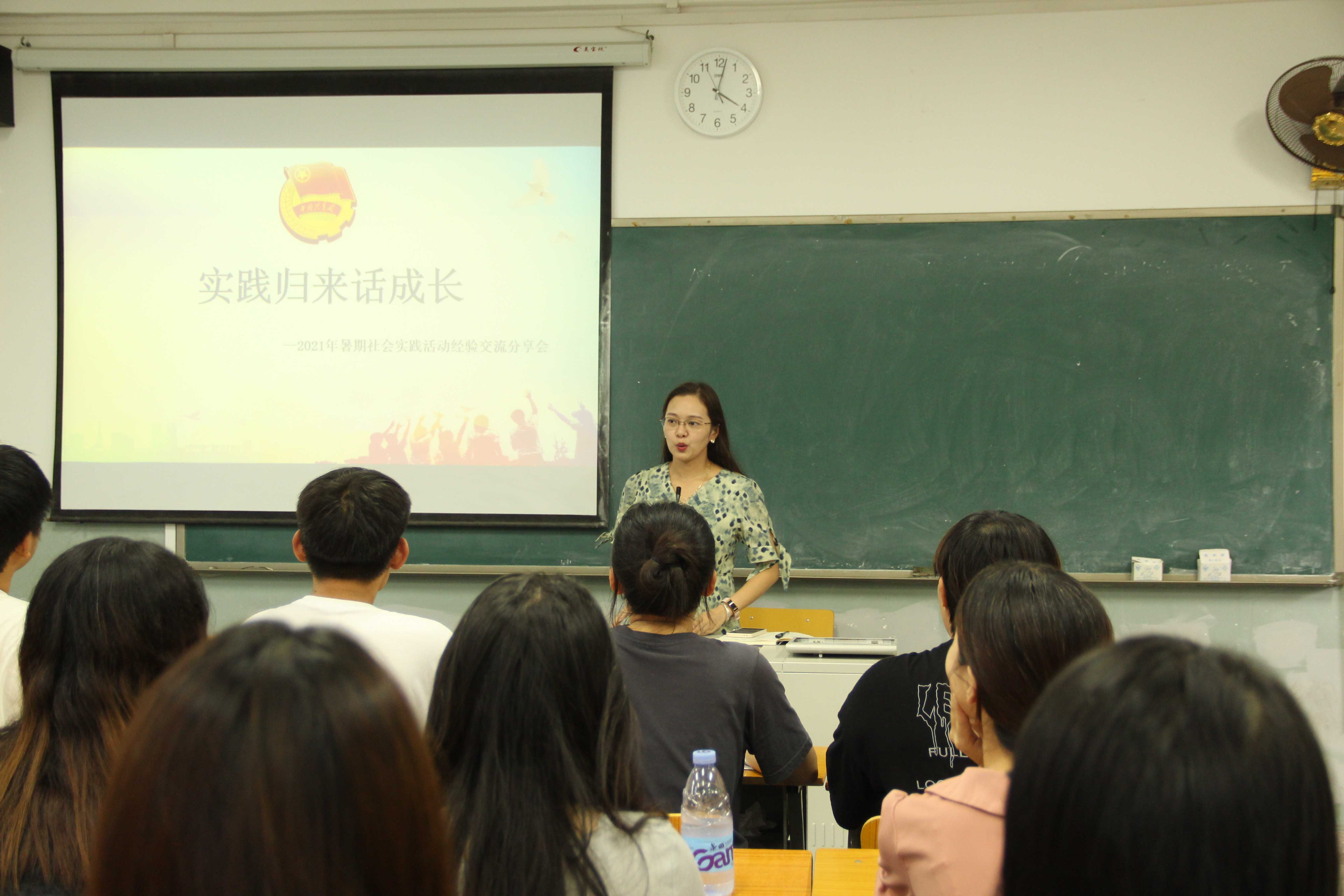 IMG_7764_爱奇艺.jpg