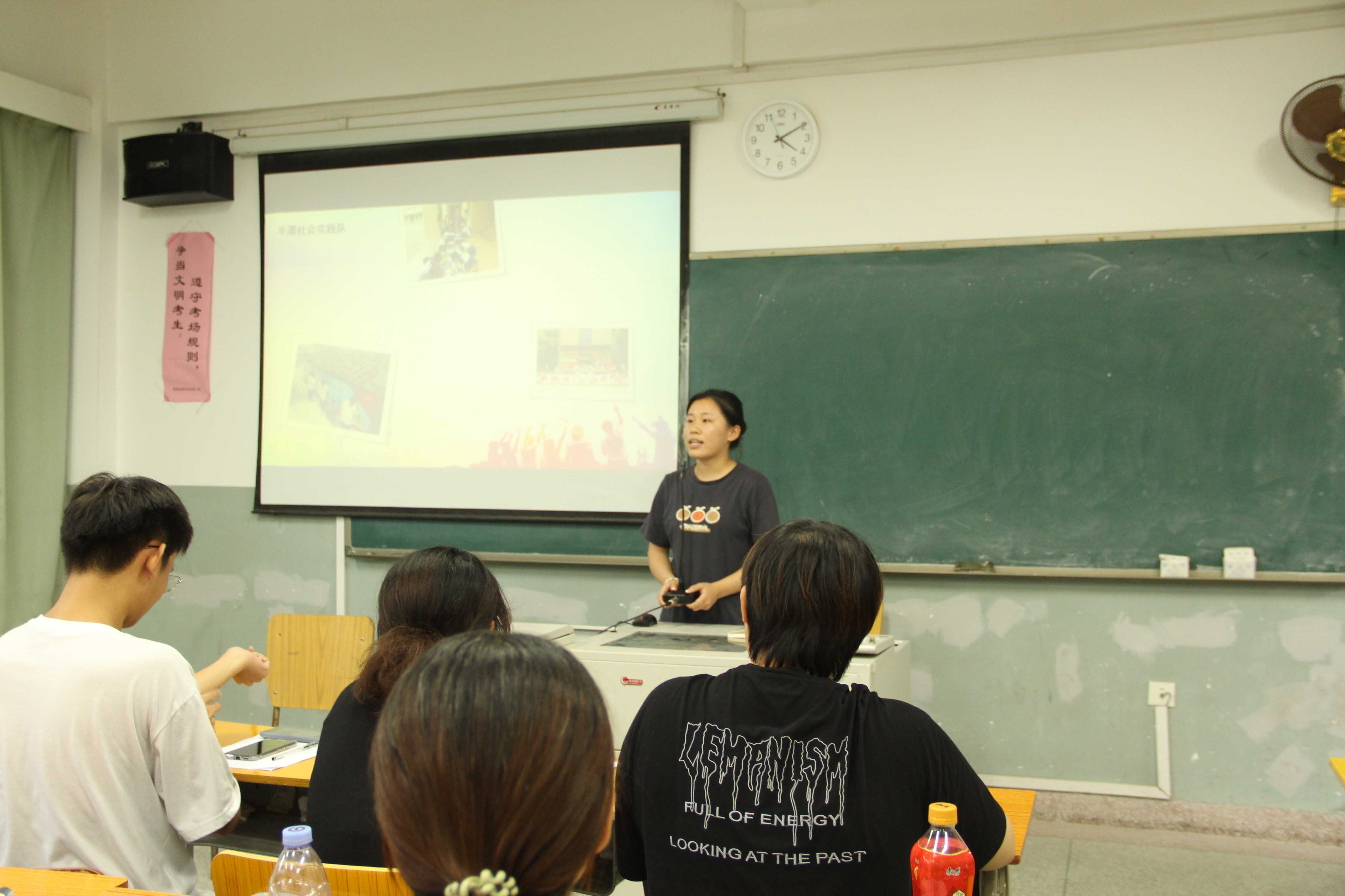IMG_7845_爱奇艺.jpg