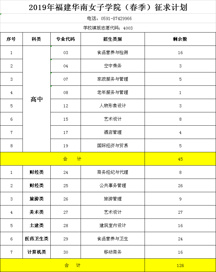 QQ图片20190426090606.png
