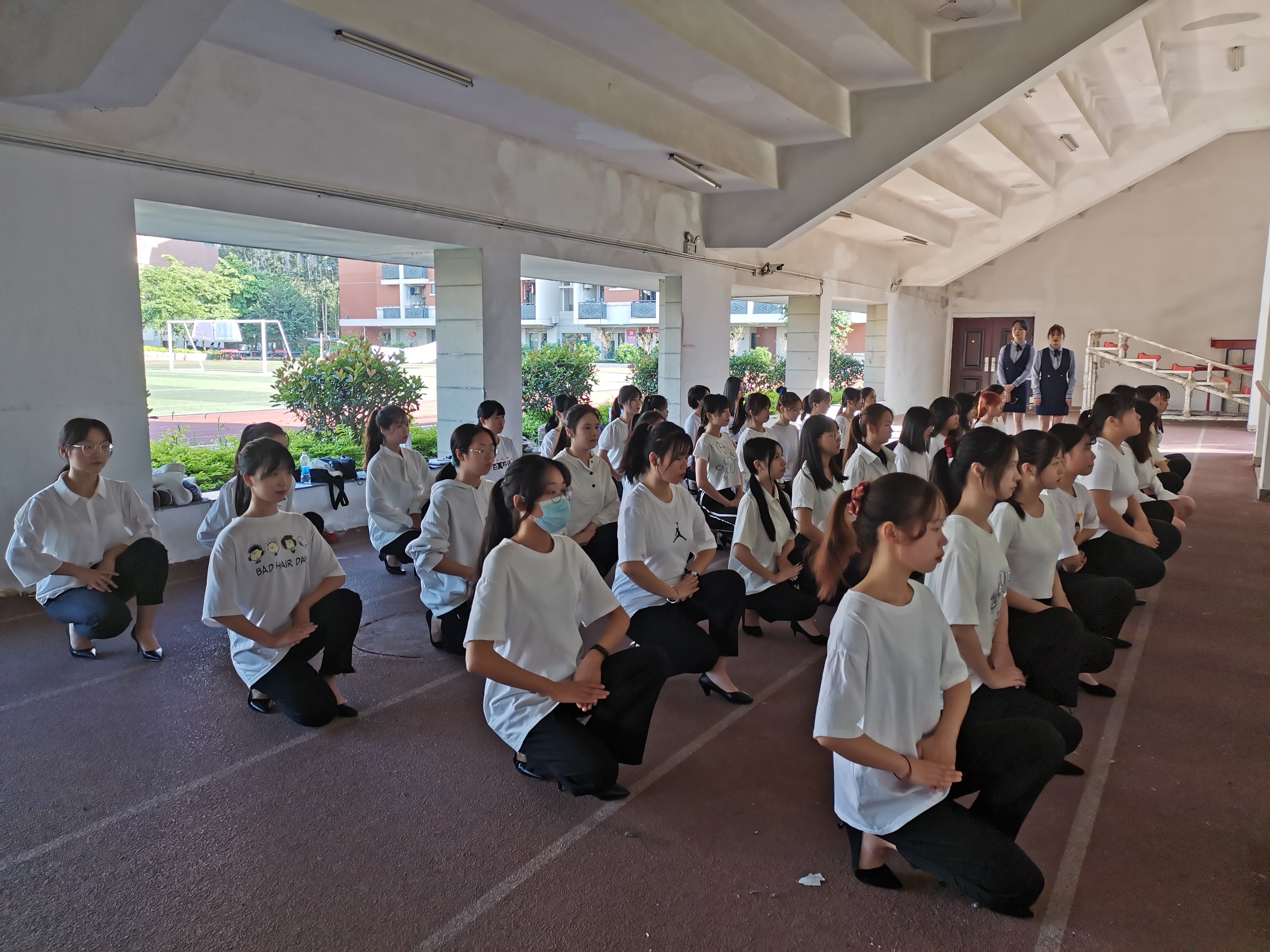CEB15382C281B5DFF07D703EFB5784A9.jpg