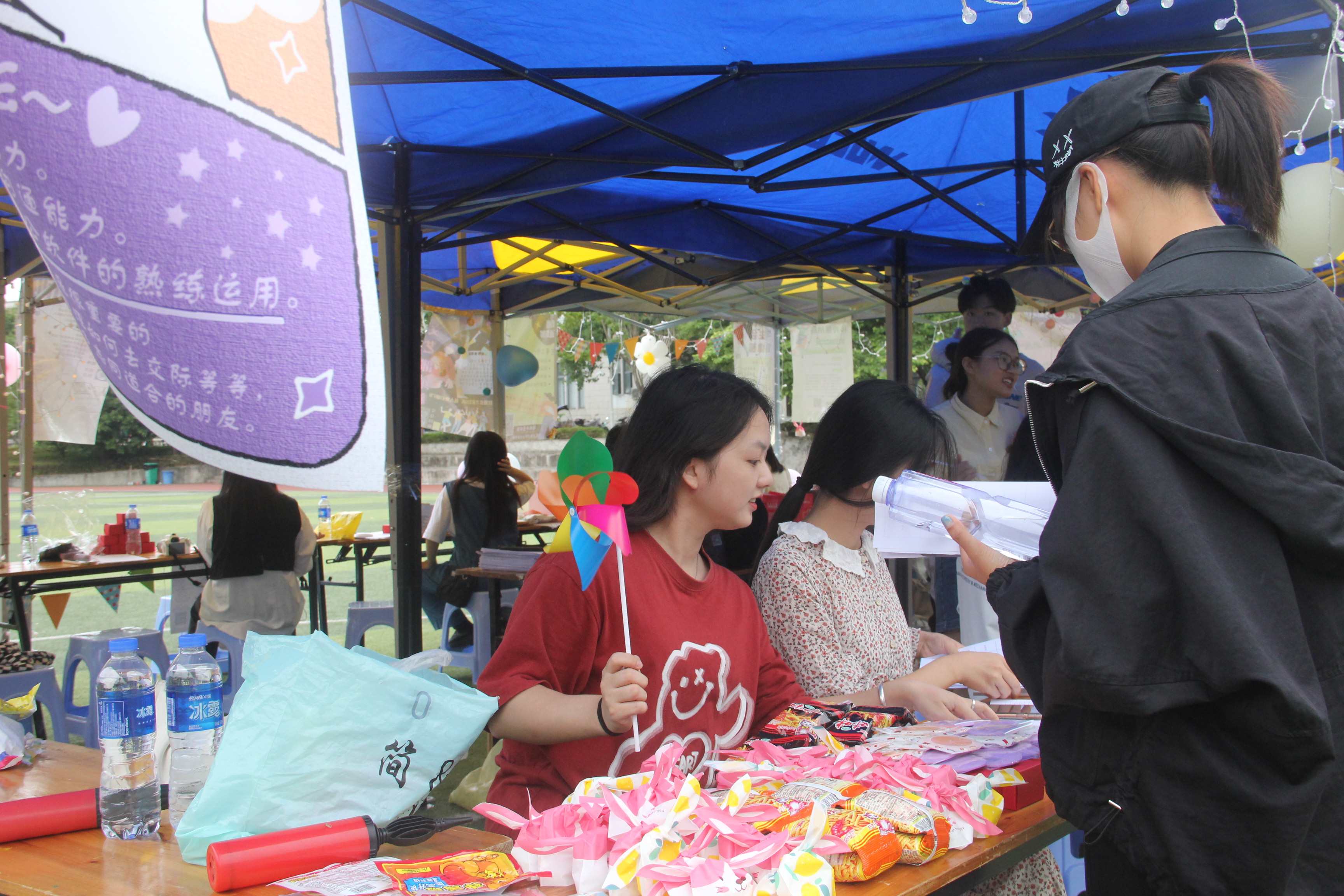 IMG_8316_爱奇艺1.jpg