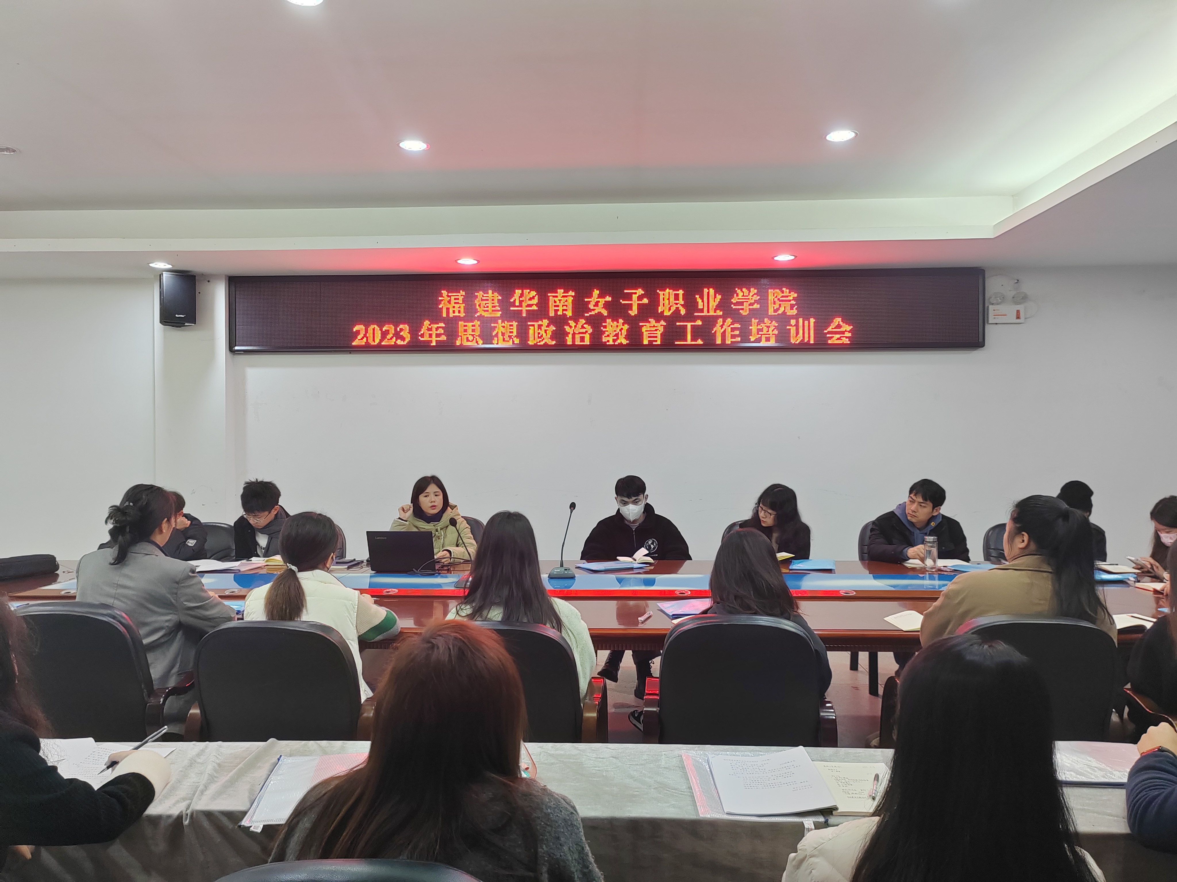 QQ图片20230210155256.jpg