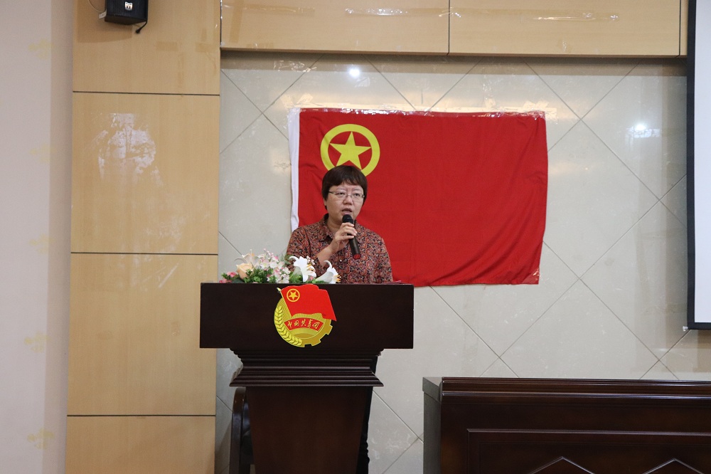 学院领导讲话.JPG