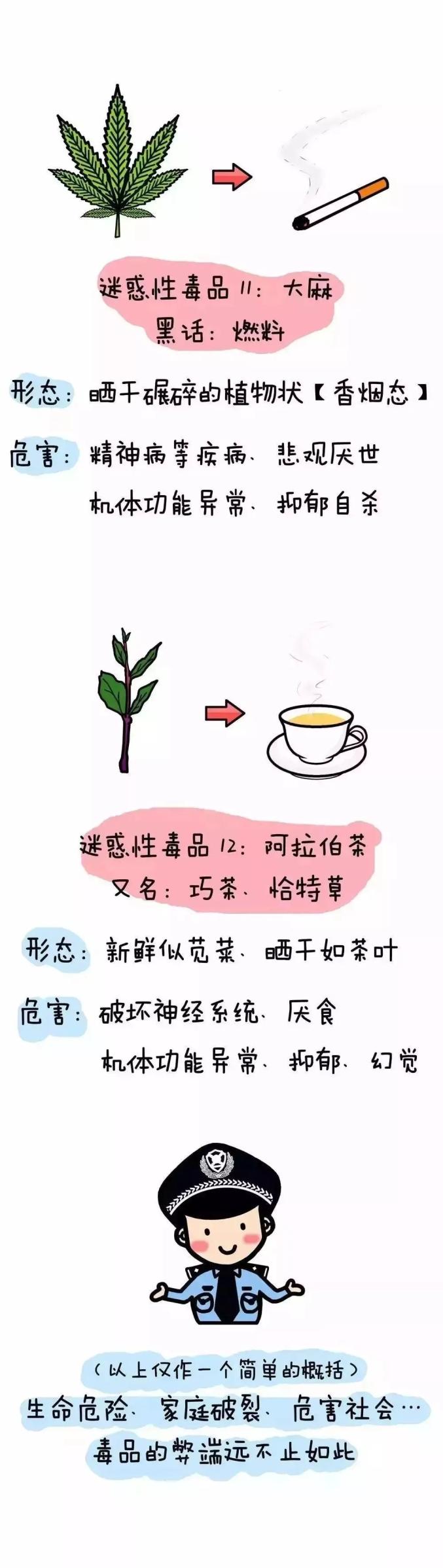 D9..jpg