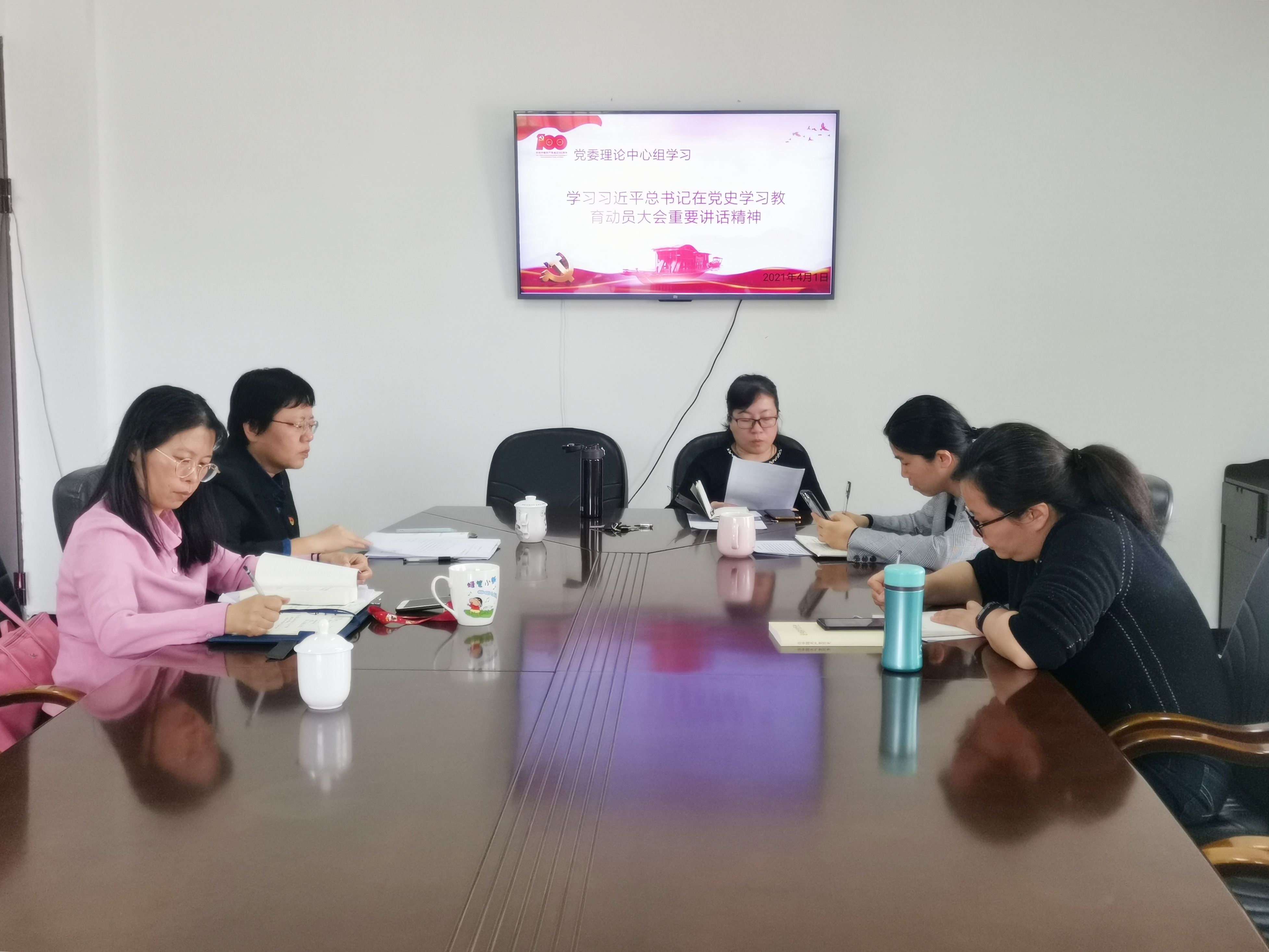 图片2_副本.jpg