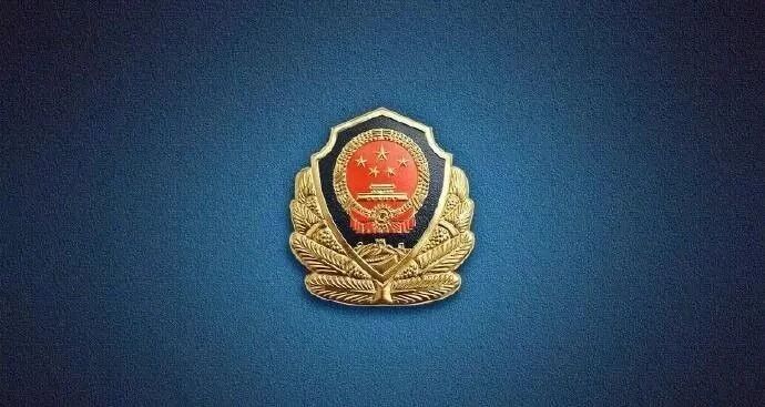 图002.jpg