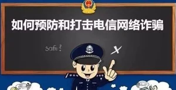 图001.jpg